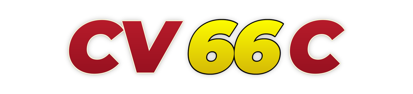 cv66c